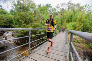 BIB: 
                            <button type="button" onclick="openModal(178367)" class="btn btn-primary btn-sm float-right btn-popup" data-toggle="modal" data-target=".modal-high-quality">
                        <i class="fas fa-shopping-cart"></i> Add to Cart
                    </button>
                                            <button type="button" onclick="isThisMe(178367, true)" class="btn btn-success btn-sm float-right btn-popup btn-isme hidden" data-toggle="tooltip" data-placement="bottom" title="นี่คือรูปของคุณใช่ไหม คลิกที่นี่เพื่อเอาเข้าอัลบั้ม">
                        <i class="fas fa-plus"></i> Add to album
                    </button>
                    <button type="button" onclick="isThisMe(178367, false)" class="btn btn-warning btn-sm float-right btn-popup btn-isnotme hidden">
                        <i class="fas fa-ban"></i> Remove from album
                    </button>